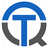 TQ Building Solutions — أفلام حماية الزجاج وحماية الأسطح PPF وحصائر المداخل